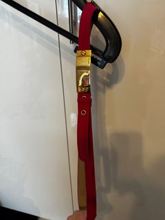 （分類：）位於 。 由 wantoclearstuffs 提交（商品編號 1315567344，圖片 1）。簡介： 。