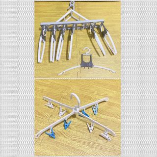 (Category: ) located in . Submitted by mimmiewhite (Listing ID 1315588673, Image 1). Description: .