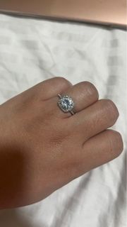 (Category: ) located in . Submitted by penelope0113 (Listing ID 1315685341, Image 1). Description: .