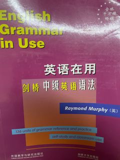 （分類：）位於 。 由 xinvvv 提交（商品編號 1315580862，圖片 1）。簡介： 。