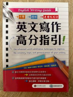 （分類：）位於 。 由 unicorn9787 提交（商品編號 1315578869，圖片 1）。簡介： 。