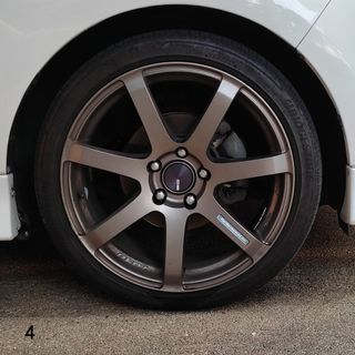 （分類：）位於 。 由 yuijer 提交（商品編號 1315517555，圖片 1）。簡介： 。