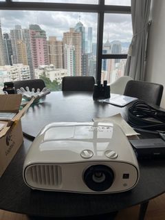 （分類：）位於 。 由 rvdooren 提交（商品編號 1315566606，圖片 1）。簡介： 。