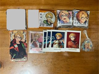 （分類：）位於 。 由 alam_arashi 提交（商品編號 1246219154，圖片 1）。簡介： 。