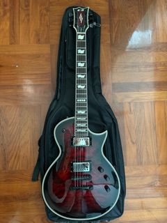 （分類：）位於 。 由 mattmaclock 提交（商品編號 1315507177，圖片 1）。簡介： 。