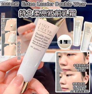 （分類：）位於 。 由 archiemami 提交（商品編號 1315687442，圖片 1）。簡介： 。