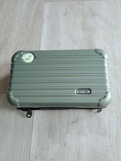 （分類：）位於 。 由 tl3101 提交（商品編號 1315518037，圖片 1）。簡介： 。