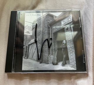 （分類：）位於 。 由 chungtcy 提交（商品編號 1315497457，圖片 1）。簡介： 。