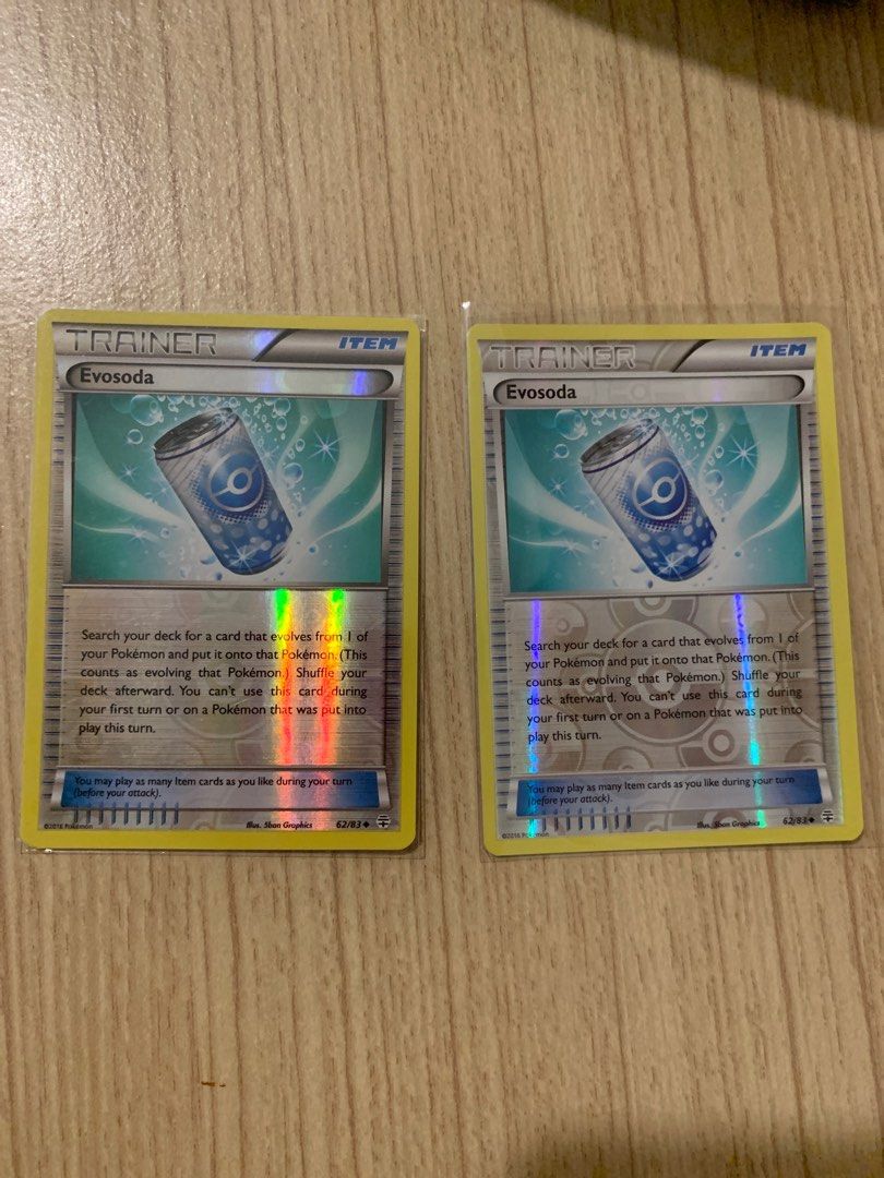 pokemon card latios Pokemon Card Latios AR 70/64 sv7a Paradise Dragona Japanese – GLIT Japanese  Hobby Shop