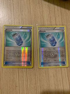 (Category: ) located in . Submitted by hartwick (Listing ID 1315629769, Image 1). Description: .