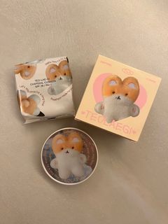 （分類：）位於 。 由 sellingdydy 提交（商品編號 1315660469，圖片 1）。簡介： 。