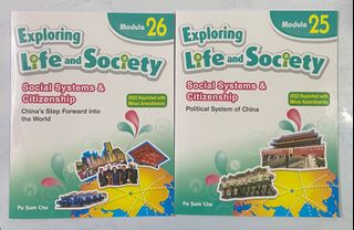 （分類：）位於 。 由 Fleximum 提交（商品編號 1315676559，圖片 1）。簡介： 。