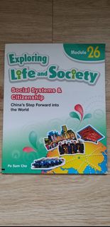 （分類：）位於 。 由 jennieyeung 提交（商品編號 1315676701，圖片 1）。簡介： 。