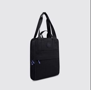 (Kategori: ) berada di . Dikirim oleh 7cstuff (ID iklan 1315592282, Gambar 1). Deskripsi: .
