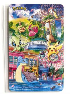 (Category: ) located in . Submitted by zacteoh (Listing ID 1315561965, Image 1). Description: .