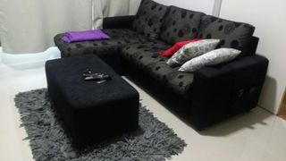 (Category: ) located in . Submitted by munck (Listing ID 1315531408, Image 1). Description: .