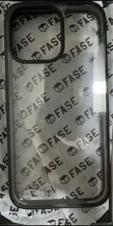 （分類：）位於 。 由 eatan_c 提交（商品編號 1315658912，圖片 1）。簡介： 。
