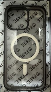 （分類：）位於 。 由 eatan_c 提交（商品編號 1315659172，圖片 1）。簡介： 。