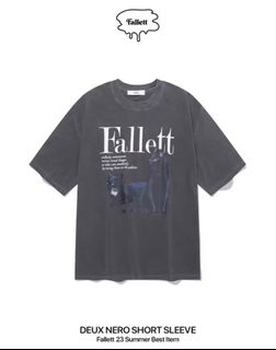 （分類：）位於 。 由 allfrombrand__ 提交（商品編號 1315650249，圖片 1）。簡介： 。