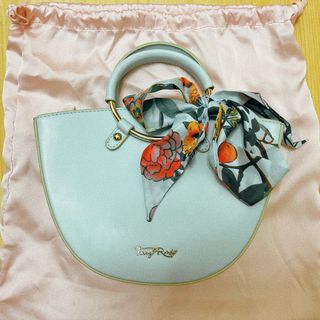 （分類：）位於 。 由 eelesthen 提交（商品編號 1315646524，圖片 1）。簡介： 。