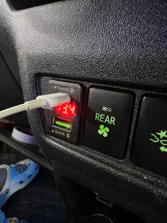 (Category: ) located in . Submitted by hkprotintcaraccessories (Listing ID 1309637707, Image 1). Description: .