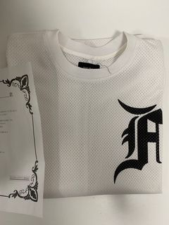 （分類：）位於 。 由 alen964 提交（商品編號 1315598869，圖片 1）。簡介： 。