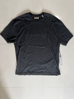（分類：）位於 。 由 hofuifui 提交（商品編號 1315574987，圖片 1）。簡介： 。