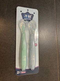 (Category: ) located in . Submitted by shihan721 (Listing ID 1315532972, Image 1). Description: .