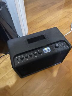 （分類：）位於 。 由 cccccll 提交（商品編號 1315613080，圖片 1）。簡介： 。