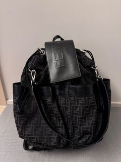 （分類：）位於 。 由 tintintinnnn 提交（商品編號 1315594263，圖片 1）。簡介： 。