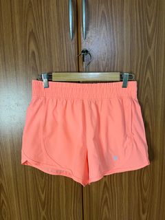 (Category: ) located in . Submitted by judithshop (Listing ID 1315542189, Image 1). Description: .