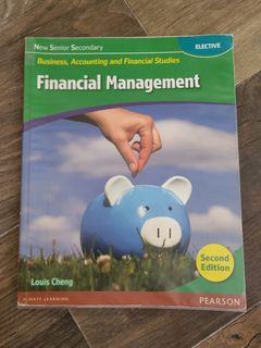 （分類：）位於 。 由 kt.jebduwk 提交（商品編號 1315563800，圖片 1）。簡介： 。