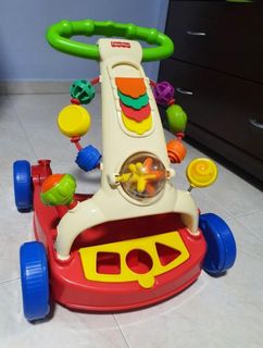 (Category: ) located in . Submitted by sellanything22 (Listing ID 1315560113, Image 1). Description: .