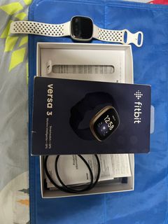 (Category: ) located in . Submitted by carmenjmw (Listing ID 1315641382, Image 1). Description: .