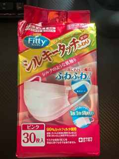 （分類：）位於 。 由 pfhk5 提交（商品編號 1315577005，圖片 1）。簡介： 。
