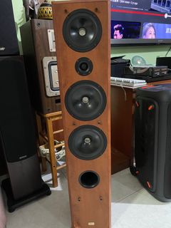 (Category: ) located in . Submitted by ckkong73 (Listing ID 1315520722, Image 1). Description: .
