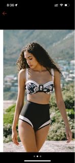 (Category: ) located in . Submitted by kpcph (Listing ID 1315499048, Image 1). Description: .
