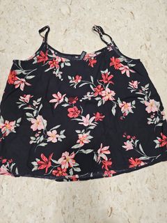 (Category: ) located in . Submitted by hope999 (Listing ID 1315644119, Image 1). Description: .