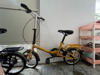 (Category: ) located in . Submitted by yting__ (Listing ID 1315530684, Image 1). Description: .