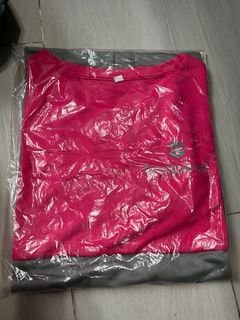 （分類：）位於 。 由 yesssssss 提交（商品編號 1315562229，圖片 1）。簡介： 。