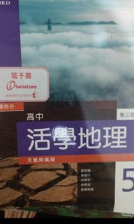 （分類：）位於 。 由 scorpionhhhhj 提交（商品編號 1315639611，圖片 1）。簡介： 。