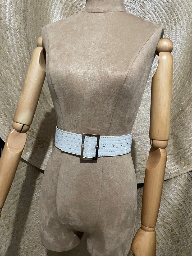 Forever 21 waist belt clearance