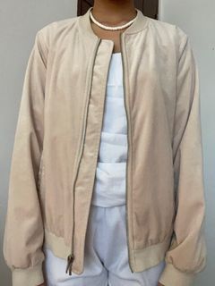 forever 21 jacket for women View all forever 21 jacket for women ads in Carousell Philippines