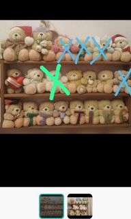 (Category: ) located in . Submitted by ilovepeko (Listing ID 1160408972, Image 1). Description: .