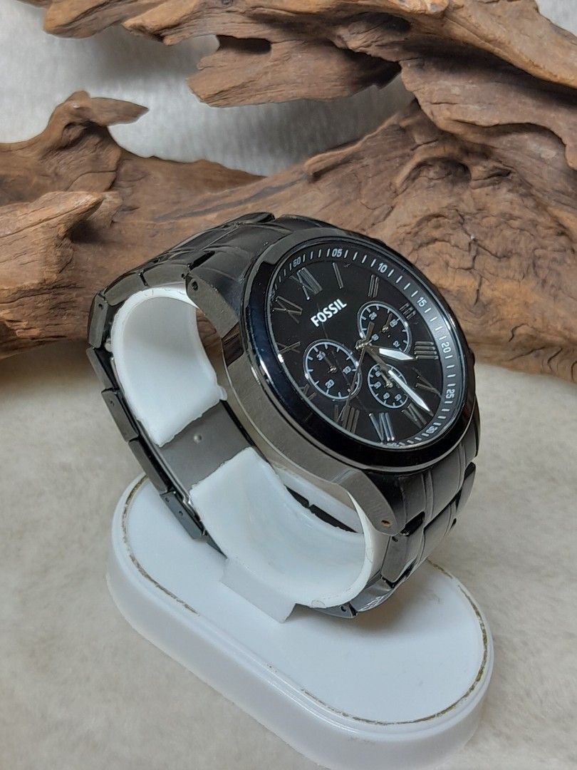 Fossil bq1743 top