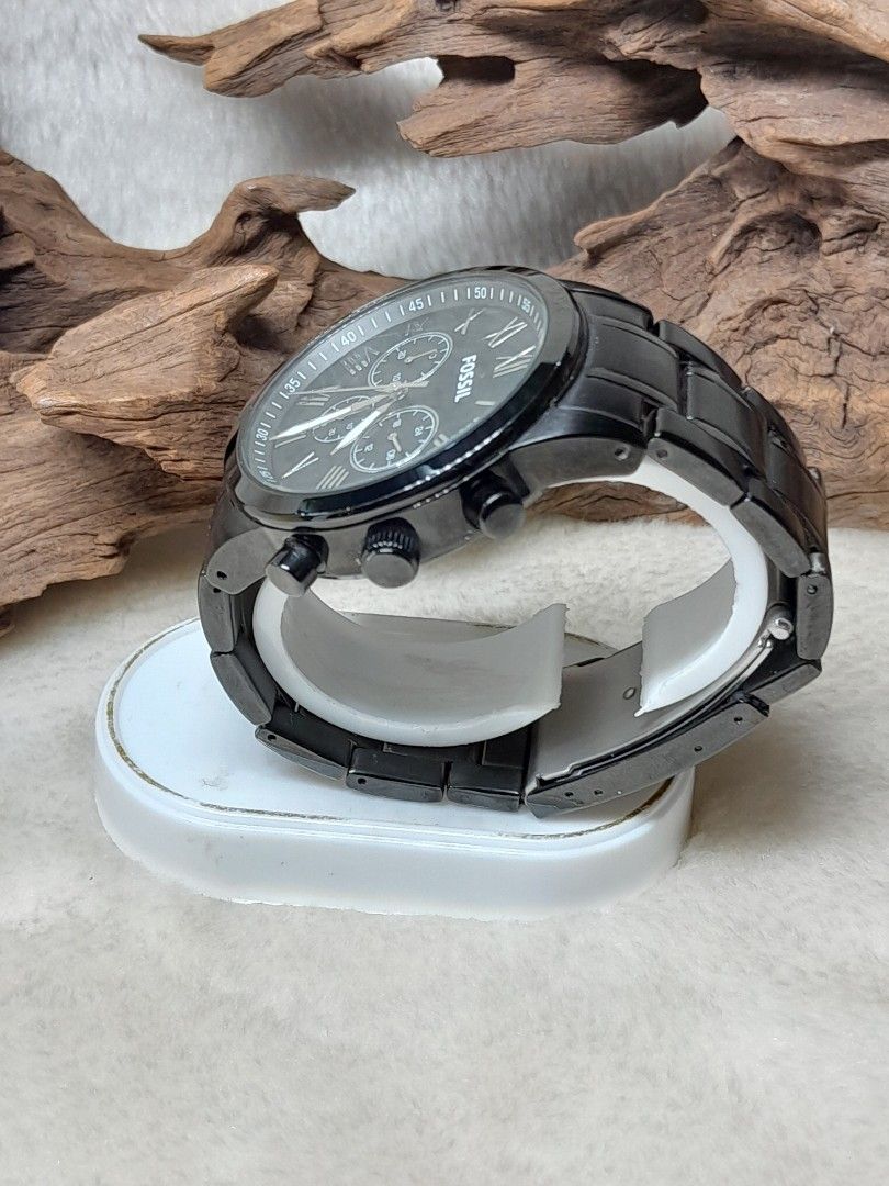Fossil bq1743 shop