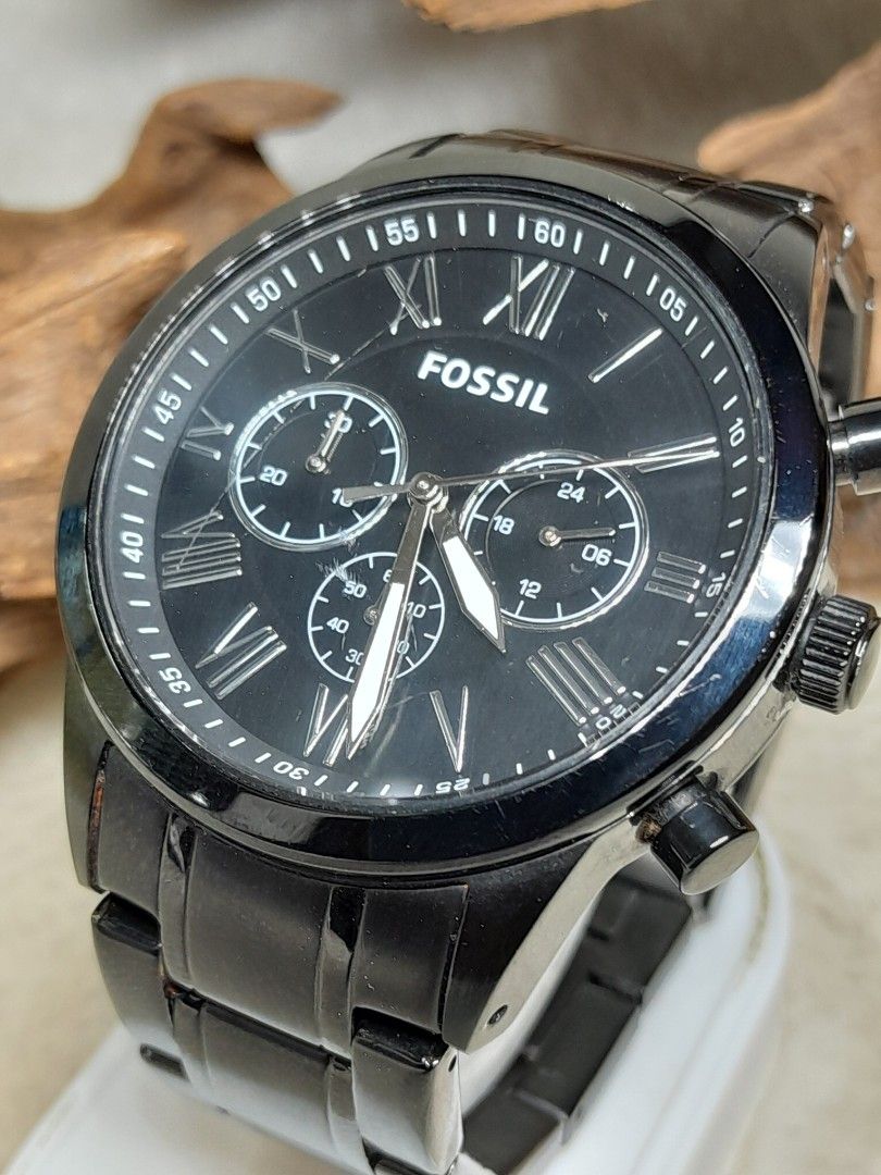 Fossil bq1743 2025