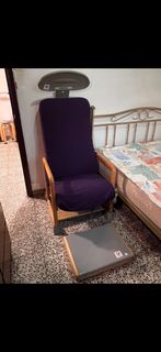 （分類：）位於 。 由 william419 提交（商品編號 1315673534，圖片 1）。簡介： 。