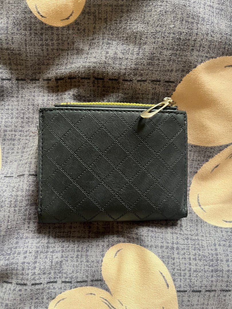 Monedero havana cyzone outlet