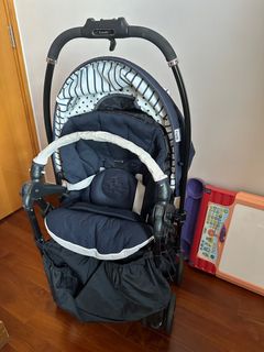 （分類：）位於 。 由 jennyliyee 提交（商品編號 1315519236，圖片 1）。簡介： 。